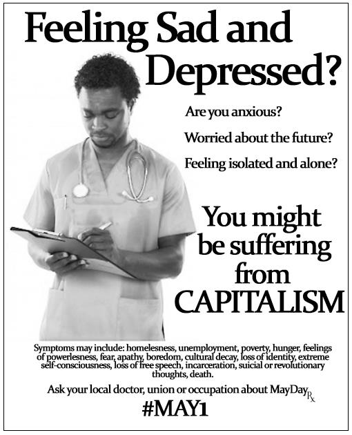 Suffering-From-Capitalism